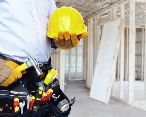 New Construction Communities